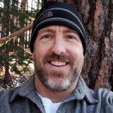 Dlhastings LLC - Graphic Design in Richmond