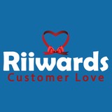 Riiwards Inc - Marketing in Pleasanton