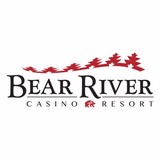 Bear River Band Of Rohnerville Rancheria - Other in Loleta