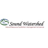 Sound Watershed Consulting - Business Consulting in Alameda