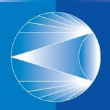 Primary Eyecare Network - Business Consulting in San Ramon