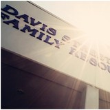 Davis Street Children Center - Child Care & Day Care in San Leandro