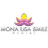 Mona Liza Smile Dental - Dentists in San Ramon