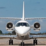 Pacific Coast Jet - Business Consulting in Oakland