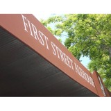 First Street Alehouse - Restaurants in Livermore