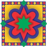 Naan N Curry - Restaurants in Concord