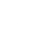 Jan Schmuckler Consultation - Business Consulting in Oakland