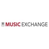 Music Exchange - Musical Instruments & Services in Dublin