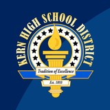 Kern Valley High School Bronc Boosters - Other in Lake Isabella