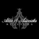 Alder & Associates Realtors - Other in Discovery Bay