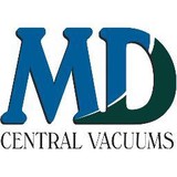 M D Manufacturing Inc - Manufacturer in Bakersfield