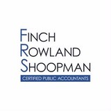 Rowland Jeffrey CPA - Accountants in Fresno