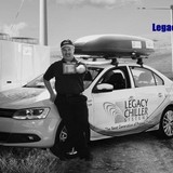 Legacy Chiller Systems Inc - Other in Diamond Springs