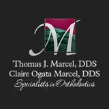 Cheney Orthodontics - Dentists in Pleasanton