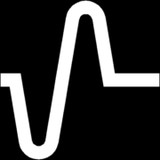 Alpha Scientific Electronics - Manufacturer in Hayward