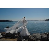 Lauterborn Photography - Wedding in Middletown