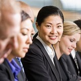 koreaninterpreters.net - Translation Services in Los Angeles