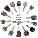 Ampm Locksmith - Keys & Locksmiths in San Ramon