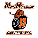 M & H Racemaster Tires - Tires/Tyres in Bakersfield