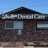 Deluca Saverio DDS - Dentists in Dublin