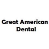 Great American Dental - Dentists in San Ramon