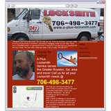 A+ Locksmith - Keys & Locksmiths in Oakland