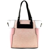N.Y Trading - Handbags, Bags & Purses in Los Angeles