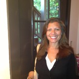 Brightstar Research Group - Business Consulting in Oakland