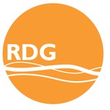 Restoration Design Group LLC - Landscape Architects in Berkeley