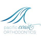 Pacific Coast Orthodontics - Dentists in San Ramon