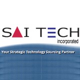 Saitech Inc - Manufacturer in Fremont
