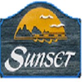 Sunset Motel - Hotels in Bakersfield