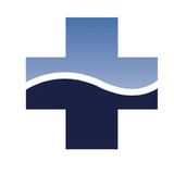 Kmc Hospital - Medical Centers in Bakersfield