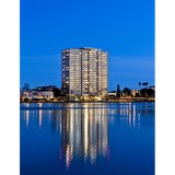 1200 Lakeshore Apartments - Apartments in Oakland