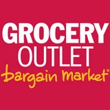 Grocery Outlet - Grocery/Supermarket in Oroville