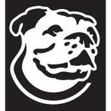 Jacks N Joe - Bed & Breakfast in Los Angeles