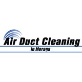 Air Duct Cleaning Moraga - Other in Moraga