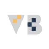 Vance Brown Builders - Home Builders & Building Contractors in Oakland
