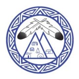 Modoc Lassen Indian Housing - Other in Westwood