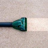 Sunrise Carpet Cleaning and Janitorial - Carpet Cleaning in Hayward