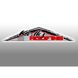 Kelly Roofing - Roofing in Livermore