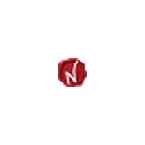 Nonni's Bistro - Restaurants in Pleasanton
