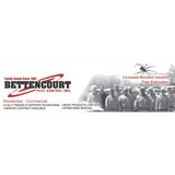 Bettencourt Pest Control Inc - Pest Control in Fresno