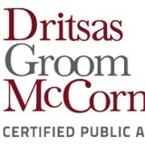 Bergman Jeffrey B CPA - Accountants in Fresno