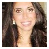 Luxor Dental - Dentists in Pleasanton