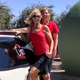 Chico Home Staging - Real Estate Services in Chico