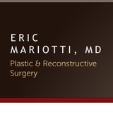Eric Mariotti, M.D. - Plastic Surgeons in Concord