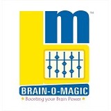 Brain-O-Magic - Private Tutors in Pleasanton
