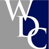 Wilkins Droishagen Czeshinski - Business Law in Fresno