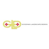 Goodman Landscape Design - Landscape Architects in Berkeley